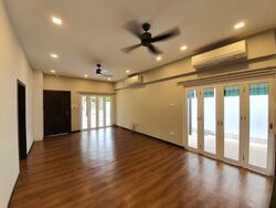 Serangoon Garden Estate (D19), Terrace #530942291